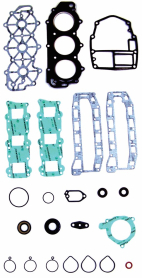 YAMAHA 40-50 HP 95 & UP GASKET KIT