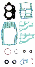 YAMAHA POWER HEAD GASKET KIT 94&95 9.9/15HP