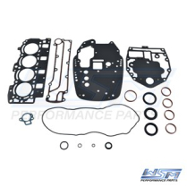 POWERHEAD GASKET KIT: MERCURY 40 - 60 HP 4 STROKE EFI