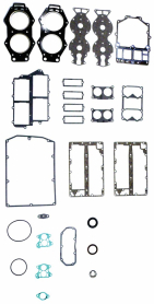 YAMAHA V4 GASKET KIT