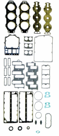 YAMAHA V6 GASKET KIT