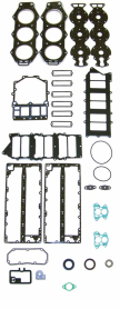 YAMAHA V6 X SERIES GASKET KIT