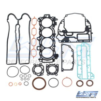 POWERHEAD GASKET KIT: YAMAHA 115 HP 1.8 LITER 4-STROKE