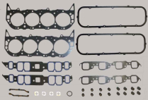 ENS. JOINTS DE CULASSE : GEN IV 7,4 L 454 CI.