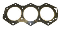 OMC V6 XFLOW HEAD GASKET OLD #967