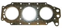 OMC 3 CYL. HEAD GASKET