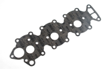 OMC HEAD COVER GASKET