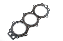 OMC 3 CYL. LATE HEAD GASKET