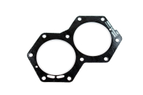 OMC V4 XFLOW HEAD GASKET