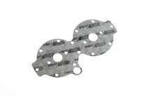 JOINT DE COUVERCLE DE CULASSE V4 XFLOW