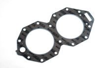 JOINT DE CULASSE V4 LOOPER GROS ALESAGE