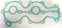 OMC HEAD COVER GASKET
