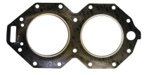 OMC V4 SMALL BORE HEAD GASKET