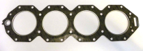 OMC V8 BB HEAD GASKET