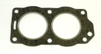 JOHNSON 15 HP HEAD GASKET
