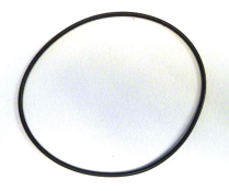 JOINT TORIQUE DE TETE MERCURY ROND NOIR 3.0L