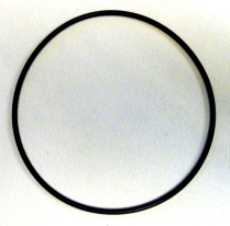 JOINT TORIQUE DE TETE OMC A 60 DEGRES