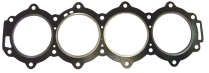 CHRYSLER/FORCE 4 CYL HEAD GASKET 'MMWS100-125HP