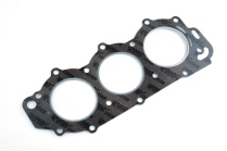 YAMAHA 40/50 HP HEAD GASKET 1995 & UP