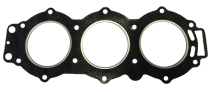 YAMAHA 3CYL HEAD GASKET