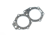YAMAHA CYLINDRE HEAD GASKET