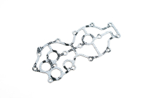 YAMAHA JOINT COUVERCLE DE CULASSE