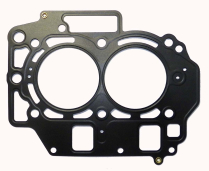 YAMAHA CYLINDRE HEAD GASKET