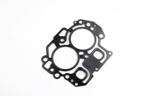 JOINT DE CULASSE YAMAHA