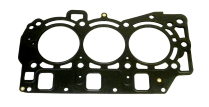 YAMAHA CYNLINDER HEAD GASKET