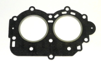 YAMAHA CYLINDRE HEAD GASKET