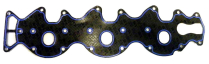 YAMAHA 2.6L HPDI 90 DEGREE HEAD COVER GASKET
