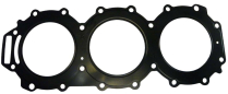 YAMAHA 'MMWS200-300HP 3.3L 2003-UP HEAD GASKET