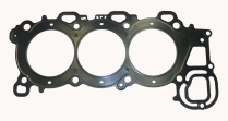 GASKET, HEAD: MERCURY / YAMAHA 200-250 HP V6 4-STROKE STBD 1