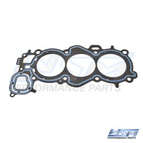 JOINT DE CULASSE : YAMAHA 250 HP 4.2L SHO V6 4 TEMPS 09-21