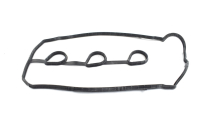 VALVE COVER GASKET: YAMAHA 225 - 300 4.2L V6 09-21