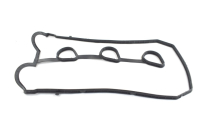VALVE COVER GASKET: YAMAHA 225 - 300 4.2L V6 09-21