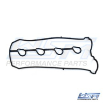 JOINT, COUVERCLE DE CULASSE YAMAHA 150 - 200 HP L4 2,8 L 4