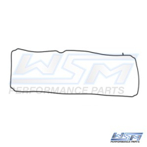VALVE COVER GASKET: YAMAHA 75-90 HP L4 4-STROKE