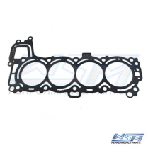 JOINT DE CULASSE YAMAHA 75 / 90 HP 4 CYL 4 TEMPS