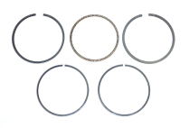 JEU DE SEGMENTS DE PISTON HONDA 200 STD. ALESAGE