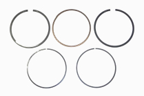PISTON RING