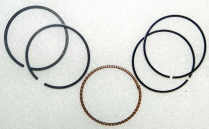 YAMAHA 80 YFM PISTON RING SET