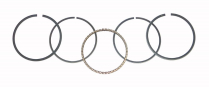 YAMAHA 80 YFM PISTON RING SET