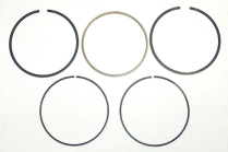 SUZUKI 500 KING QUAD RING SET STD.