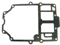 OMC V6 XFLOW BASE GASKET