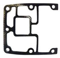 OMC 3 CYL. BASE GASKET