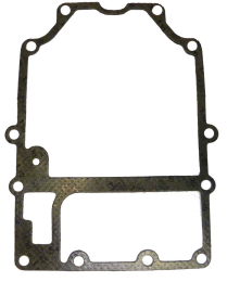 OMC V4 XFLOW BASE GASKET