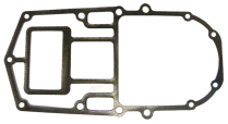 OMC V4 LOOPER BASE GASKET