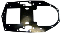 BASE GASKET E-TEC