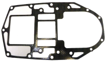 OMC V6 LOOPER BASE GASKET EARLY